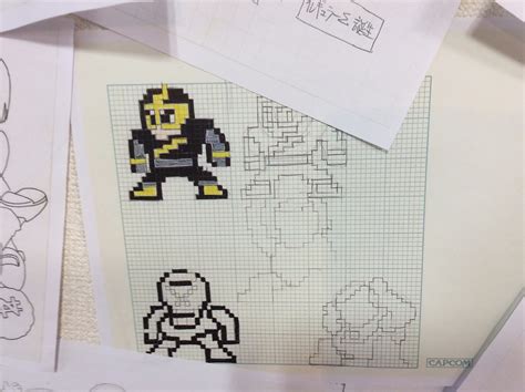 Rare & Unseen Concept Art Spotted at .